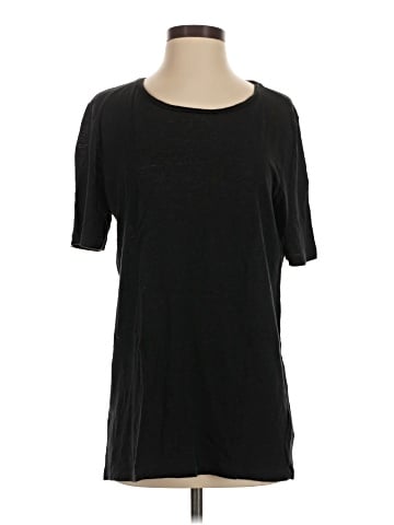 Marimekko Short Sleeve Top (view 1)