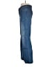 Frank Lyman Design Blue Jeans Size M - photo 5