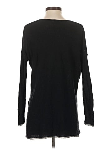 Joie Long Sleeve T-Shirt (view 2)
