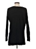 Joie Black Long Sleeve T-Shirt Size XS - photo 2