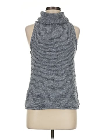 Pilcro Sweater Vest (view 1)
