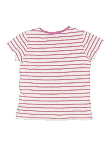 Mini Boden Short Sleeve T-Shirt (view 2)