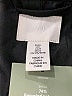 H&M Black Blazer Size L - photo 6