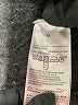 Old Navy 100% Cotton Black Pullover Sweater Size M - photo 8