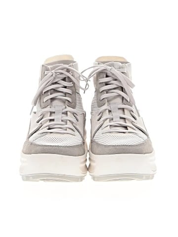 Sorel Sneakers (view 2)