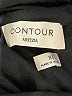 Aritzia Black Bodysuit Size XS - photo 3