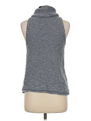 Pilcro Sweater Vest (view 2)