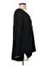 Joie Black Long Sleeve T-Shirt Size XS - photo 4