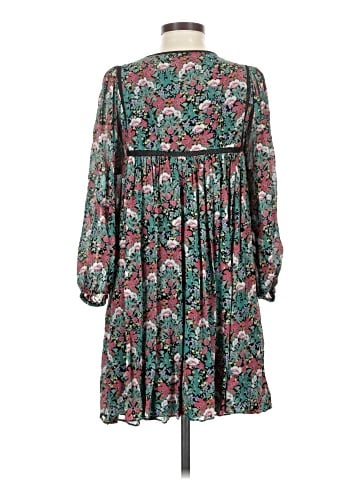 Floreat Casual Dress (view 2)