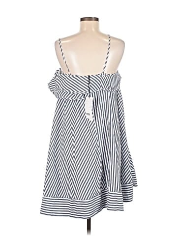 SIPAIYA Casual Dress (view 2)