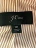 J.Crew Pink Blazer Size 10 - photo 6