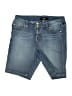 Torrid Blue Denim Shorts Size 18 - photo 1