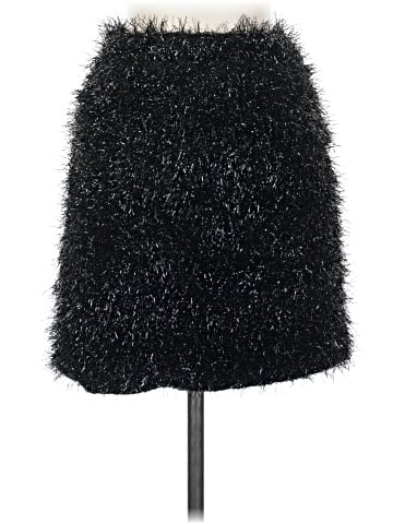 French Connection Formal Skirt (view 1)