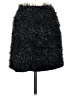French Connection 100% Polyester Black Formal Skirt Size XS - photo 1