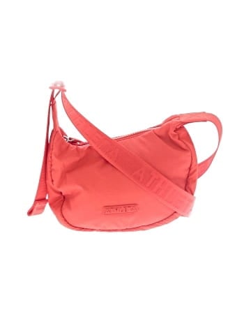 Athleta Crossbody Bag (view 1)