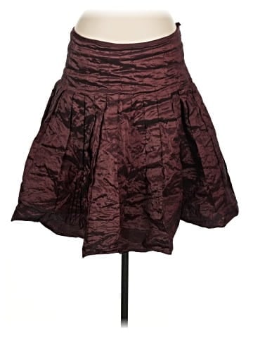 Nicole Miller Collection Formal Skirt (view 1)