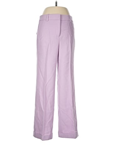 J.Crew Wool Pants (view 1)