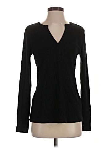 NYDJ Pullover Sweater (view 1)
