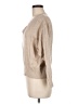 A New Day Tan Pullover Sweater Size M - photo 5