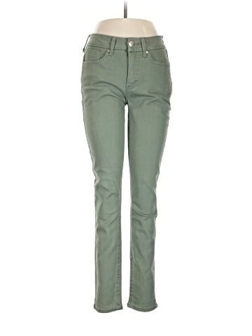 Seven7 Jeans (view 1)