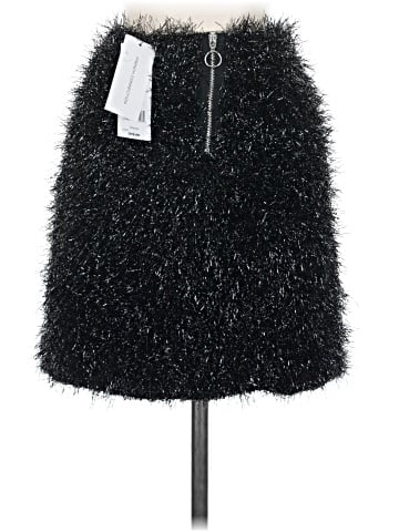 French Connection Formal Skirt (view 2)