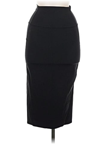 Lululemon Athletica Formal Skirt (view 1)