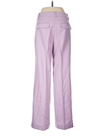 J.Crew Wool Pants (view 2)