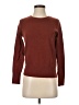 Banana Republic Brown Pullover Sweater Size XS - photo 1