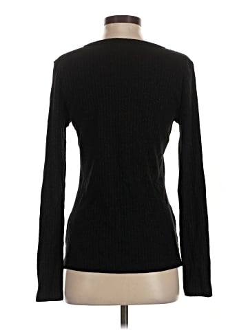 NYDJ Pullover Sweater (view 2)