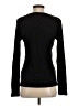 NYDJ Black Pullover Sweater Size S - photo 2