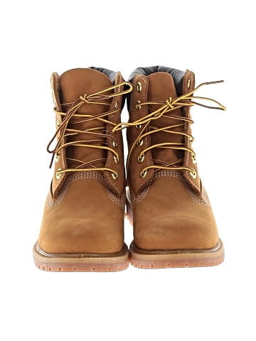 Timberland Ankle Boots (view 2)