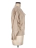 A New Day Tan Pullover Sweater Size M - photo 4