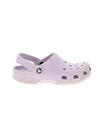 Crocs Mule/Clog (view 1)