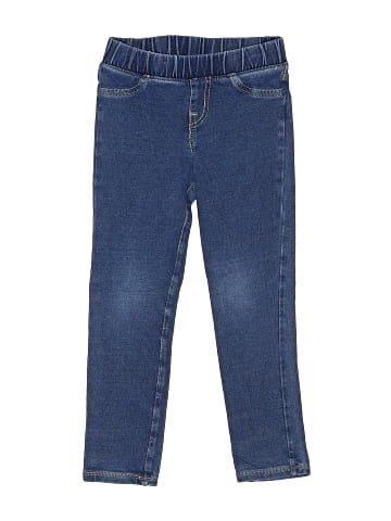 Cat & Jack Jeans (view 1)