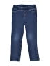 Cat & Jack Blue Jeans Size 4T - photo 1