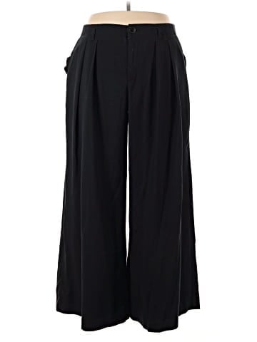 Maeve by Anthropologie Dress Pants (view 1)