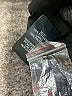 Lulus 100% Polyester Solid Black Casual Dress Size L - photo 8