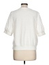 Porridge Ivory 3/4 Sleeve Top Size Lg (3) - photo 2