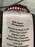 Talbots Burgundy Short Sleeve Top Size 2X Petite - photo 8