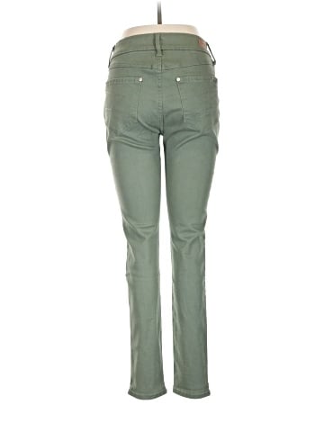 Seven7 Jeans (view 2)