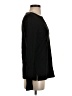 NYDJ Black Pullover Sweater Size S - photo 4
