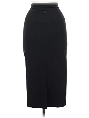 Lululemon Athletica Formal Skirt (view 2)