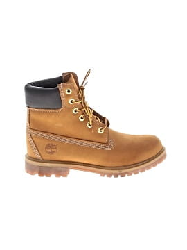 Timberland Ankle Boots
