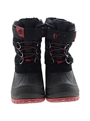 Khombu Rain Boots (view 2)