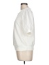Porridge Ivory 3/4 Sleeve Top Size Lg (3) - photo 5