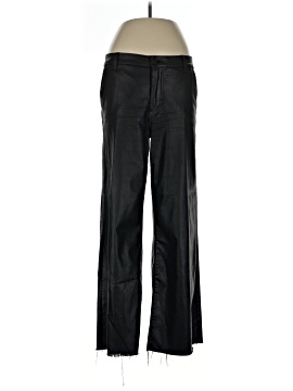Kut From The Kloth Dress Pants