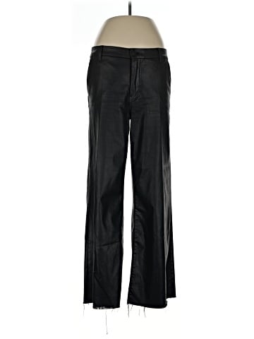 Kut from the Kloth Dress Pants (view 1)