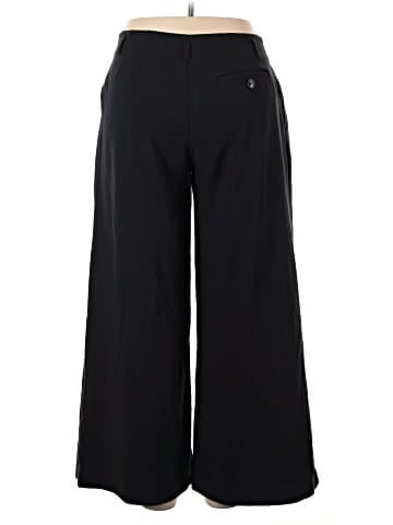 Maeve by Anthropologie Dress Pants (view 2)