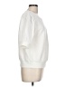 Porridge Ivory 3/4 Sleeve Top Size Lg (3) - photo 4
