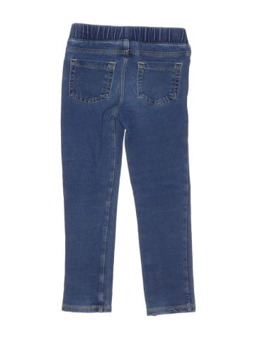 Cat & Jack Jeans (view 2)
